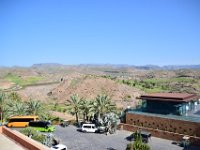 Boudry Andy - Gran Canaria - Sheraton Salobre Golf (10) : Boudry Andy - Gran Canaria